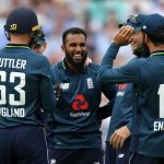 England Cricket