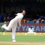 Mohammad Nabi