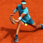 Nadal