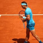 Nadal