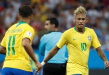 World Cup 2018: Day 4 Matches – Summary & Highlights FIFA World Cup 2018