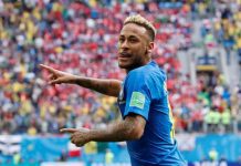 World Cup 2018: Day 9 – Matches – Summary & Highlights