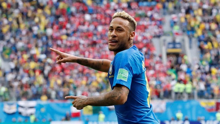 World Cup 2018: Day 9 – Matches – Summary & Highlights