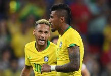 World Cup 2018: Day 14 – Matches – Summary & Highlights FIFA World Cup 2018