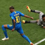 Neymar1