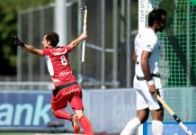 Hockey Champions Trophy ’18: Match Summary & Points Table – 29.06.18 Hockey Champions Trophy