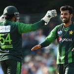 Pakistan Vs Scotland1
