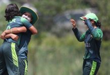 Women’s Asia Cup T20 2018: Match Highlights & Points Table – 6th June 2018 Women's Asia Cup T20