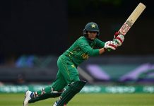 Women’s Asia Cup T20 2018: Summary & Points Table – 7th June 2018 Women's Asia Cup T20