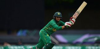 Women’s Asia Cup T20 2018: Summary & Points Table – 7th June 2018 Women's Asia Cup T20