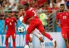 Breaking World Cup 2018 – Tunisia Vs Panama: Panama is the…? FIFA World Cup 2018