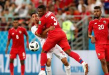 Breaking World Cup 2018 – Tunisia Vs Panama: Panama is the…? FIFA World Cup 2018