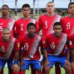 Panama