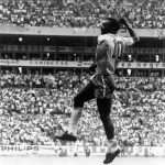 Pele10