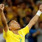 Phillipe Coutinho