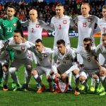 Poland