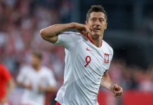 FIFA World Cup 2018: Friendly Matches Highlights – 12th June 2018 FIFA World Cup 2018