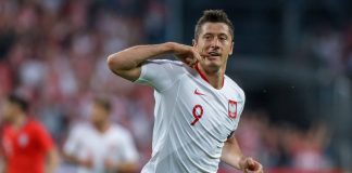 FIFA World Cup 2018: Friendly Matches Highlights – 12th June 2018 FIFA World Cup 2018