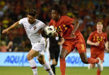 FIFA World Cup 2018: Friendly Matches Highlights – 2nd June 2018 FIFA World Cup 2018