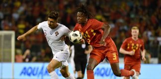 FIFA World Cup 2018: Friendly Matches Highlights – 2nd June 2018 FIFA World Cup 2018