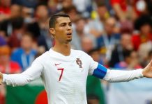World Cup 2018: Day 7 – Matches – Summary & Highlights FIFA World Cup 2018