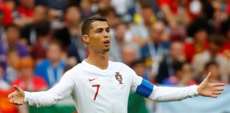 World Cup 2018: Day 7 – Matches – Summary & Highlights FIFA World Cup 2018