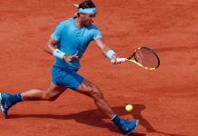 French Open 2018 Highlights: Day 11 – 2nd Half French Open 2018
