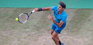 Halle Open 2018: Day 4 – Highlights Halle Open 2018