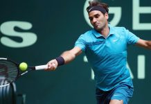 Halle Open 2018 Highlights : Day 6 – 2nd Half Halle Open 2018