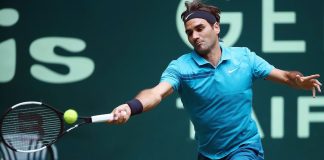 Halle Open 2018 Highlights : Day 6 – 2nd Half Halle Open 2018