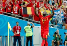 Breaking World Cup 2018 – Belgium Vs Panama: Who Won…? FIFA World Cup 2018