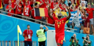 Breaking World Cup 2018 – Belgium Vs Panama: Who Won…? FIFA World Cup 2018