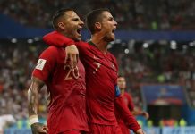 World Cup 2018: Day 12 – Matches – Summary & Highlights FIFA World Cup 2018
