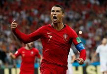 World Cup 2018: Day 2 Matches – Summary & Highlights