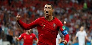 World Cup 2018: Day 2 Matches – Summary & Highlights