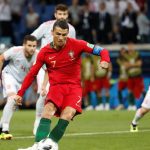 Ronaldo goal1