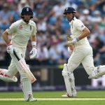 Root and Cook