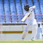 Roshen Silva