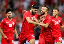 FIFA World Cup 2018: Friendly Matches Highlights – 5th June 2018 FIFA World Cup 2018