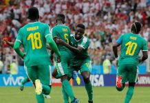 World Cup 2018: Day 6 – Matches – Summary & Highlights FIFA World Cup 2018