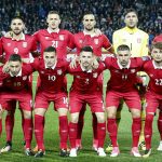 Serbia