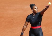 French Open 2018: Day 5 – Match Highlights French Open 2018