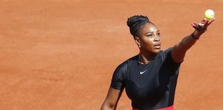 French Open 2018: Day 5 – Match Highlights French Open 2018