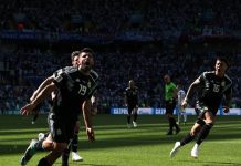 World Cup 2018: Day 3 Matches – Summary & Highlights FIFA World Cup 2018