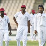 Shannon Gabriel