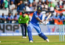 India Vs Ireland – 1st T20: Highlights – India Win by 76 runs India Vs Ireland