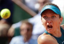 French Open 2018 Highlights: Day 12 – 2nd Half French Open 2018