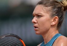 French Open 2018 Highlights: Day 11 – 1st Half French Open 2018
