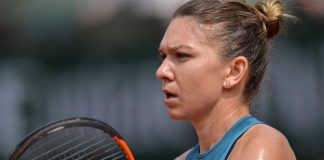 French Open 2018 Highlights: Day 11 – 1st Half French Open 2018
