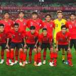 South Korea